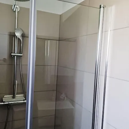 아파트 Casa Barbara By Interhome